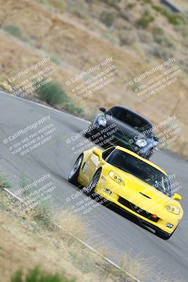 media/Sep-02-2023-Extreme Speed (Sat) [[ebd0e2b1ad]]/3-Purple/turn 13/